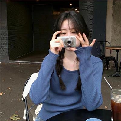 海边的李尔