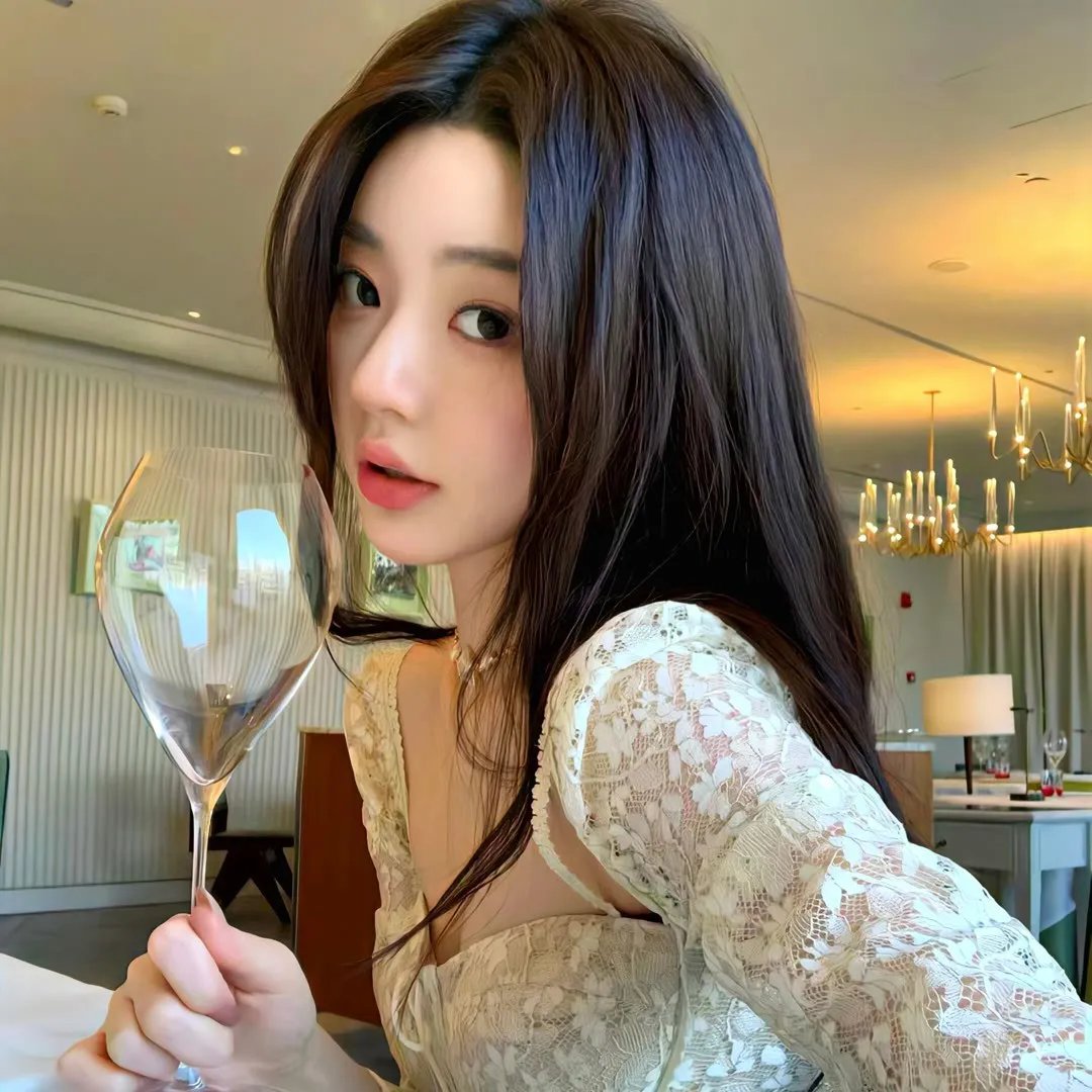 爆丸小子