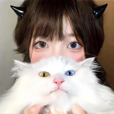 美洲奇谭