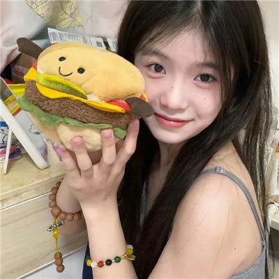 不懂撒娇的女人粤语