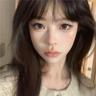 诡魔童