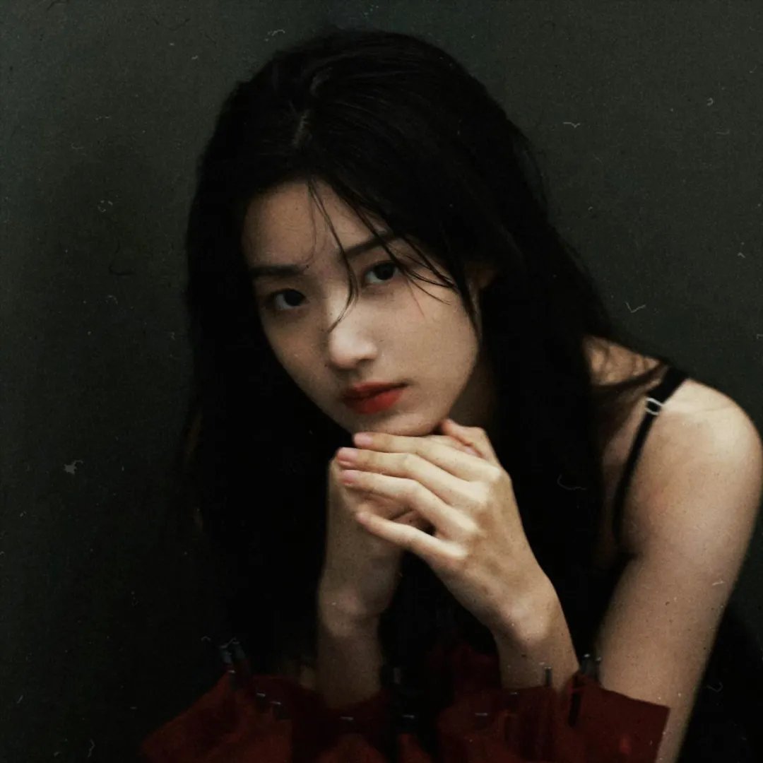 Q版三国之三小强