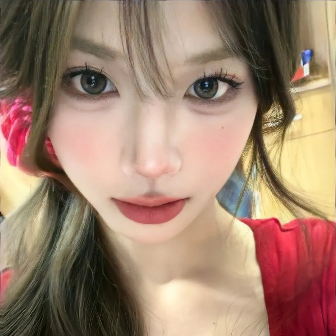女赛车手传奇