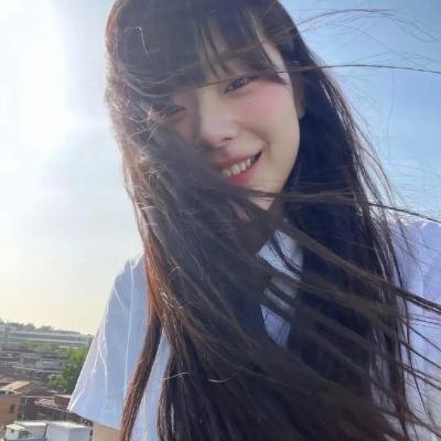 太白山脉