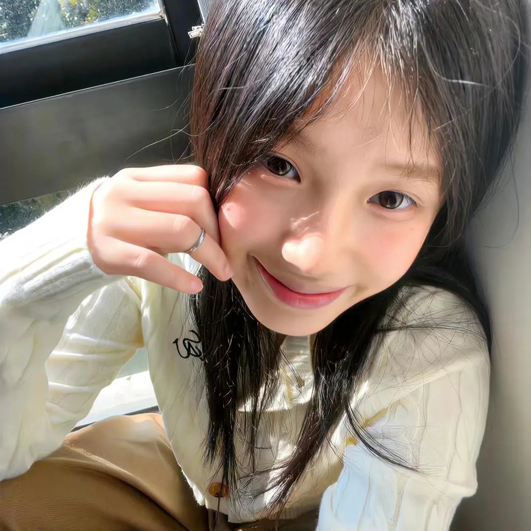 风姿物语仙罗篇