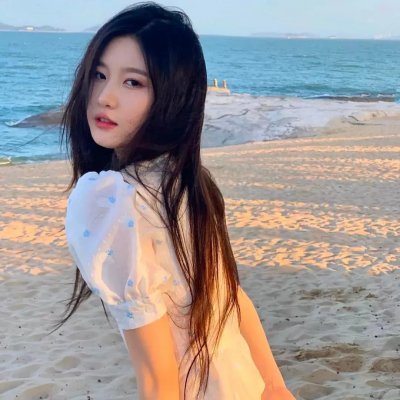 濶少艳遇