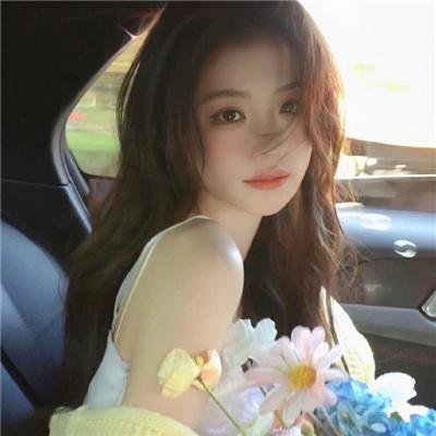 我在平行世界当明星