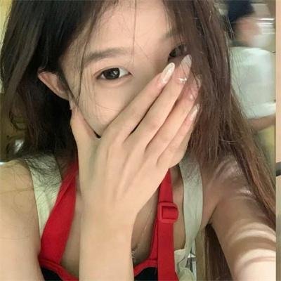 妖铃铃
