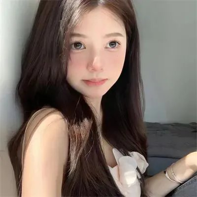 君有云
