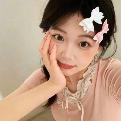盲途