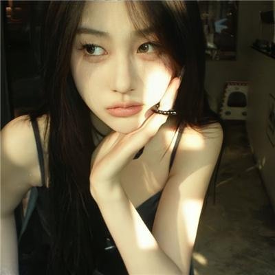 汤姆·赛格拉:球霸