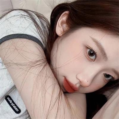 兄长,我是鹅不是天鹅