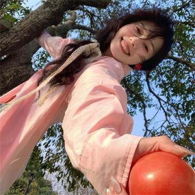 盲侠破三关