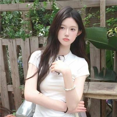 处女地