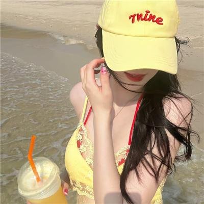 终极恋人