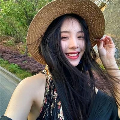 灵魂势力
